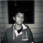 Mathematics Tutor/Teacher for A-levels and GCSE