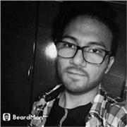 Clases particulares de matemáticas dirigido para estudiantes de nivel secundario, pre universitario y universitario