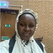 Mariam