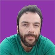 Clases de español personalizadas que incluyen enfoques en gramaticas lectura, escritura y producción oral