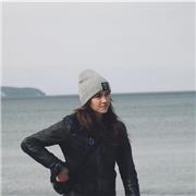 Bio-Nachhilfe von Biologie-Expertin Emilia - online und vor Ort