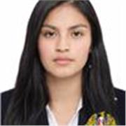 Clases de afianzamiento de inglés para niños