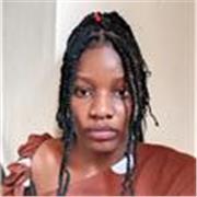 Passionate and patient Anatomy tutor supporting secondary and college students in mastering human body systems.