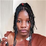 Passionate and patient Anatomy tutor supporting secondary and college students in mastering human body systems.