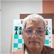 PROFESOR DE MATEMATICAS -FISICA Y QUIMICA NIVEL PRE Y UNIVERSITARIO