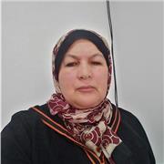 Rachida