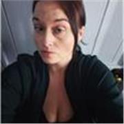 Angela Gallagher