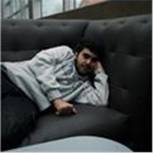 user photo