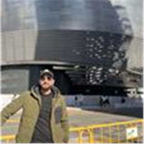 user photo