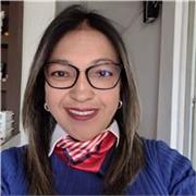 PROFESOR DE MATERIAS DE PRIMARIA EN ASIGNATURIAS