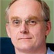 È ora di migliorare il tuo inglese (so che i tuoi insegnanti erano a malapena competenti!)