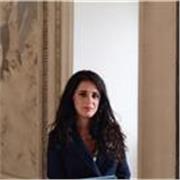 Lezioni Private di Inglese e Spagnolo