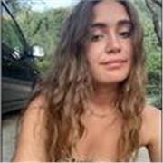 Deutsch- Nachhilfe, Grammatik und Textanalyse aber auch Deutsch als Fremdsprache, Deutsch für Alle!! 