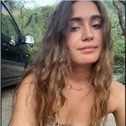 Deutsch- Nachhilfe, Grammatik und Textanalyse aber auch Deutsch als Fremdsprache, Deutsch für Alle!!