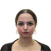 I give private lessons for GCSE level and below students. 