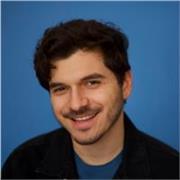 French tutor with 10 years of experience gives lessons in person and online, all levels welcome!