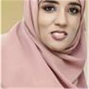 Professeur d'anglaisavec 6 ans d'expérience pour adultes et enfant online