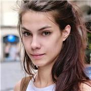 Clases de de catalán - Vas Barcelona? Llegá conociendo el idioma