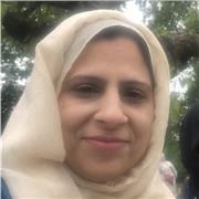 Rizwana