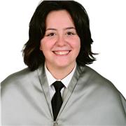 Clases de refuerzo de Latín