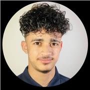 Mehdi
