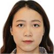 English teacher, with more than 3 years of experience offers private and group lessons for children and adults in person/remotely