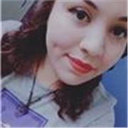 Sou paciente e dedicada ao ensino de inglês. Gosto de ensinar alunos de todas as idades interessados em aprender o idioma para atingir seus objetivos profissionais e pessoais