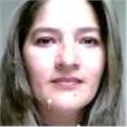 Clases particulares y apoyo a niños de 8 a 13 años