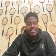 I offer English and math for elementary school and high school. I have 9 years of teaching at universtyas a lecturer in Ethiopia. 