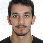 Pierluigi