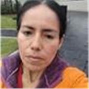 Enseño español y dare las clases alumnos de colegio