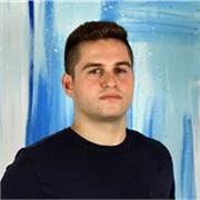 Lezioni personalizzate di programmazione: Python, JavaScript, C, C , Java, SQL e molto altro. Ingegnere Informatico e sviluppatore web. Teoria e pratica. Disponibilità immediata