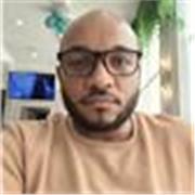 Aulas de inglês online e presencial para trabalho, viagem e estudo