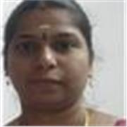 I have taken mathematics for grade 5,6,7 and 8. I can help kids to understand in the easy method