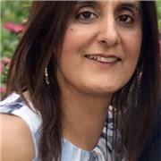 I’m a private tutor with vat experience at KS3 and KS4 mathematics, including GCSE exam specifications.