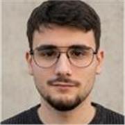 Clases Particulares de Matemáticas