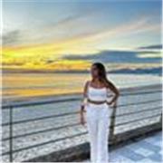 Maestra de Inglés y Pedagogía Terapéutica – Clases Personalizadas Primaria