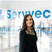 Profesora de Economía/Finanzas/Contabilidad, imparto clases grupales para todas las edades. ESO, bachillerato, FP y Universidad. Experiencia de 4 años en el sector privado y 1año como docente