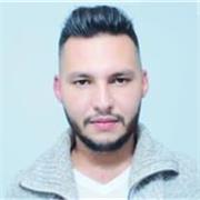 Clases particulares para niños de primaria