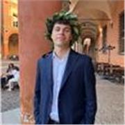 Insegno matematica, fisica e italiano a studenti delle scuole medie e superiori