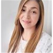 Valores humanos y ética