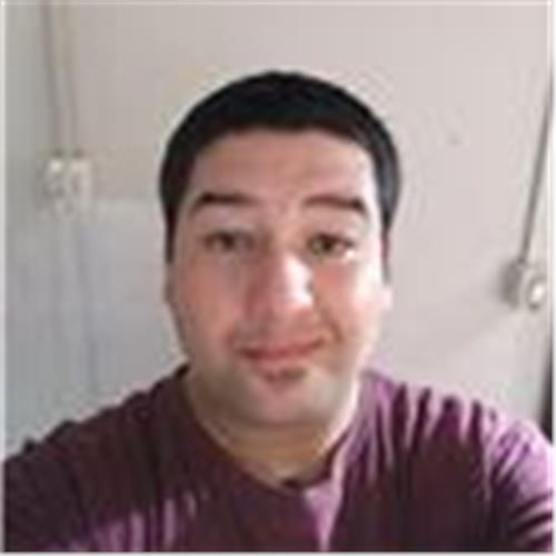 user photo