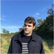 Je suis étudiant à l’ENSM du Havre en Master 1. Je propose des cours de français, histoire, mathématiques et mécanique. 