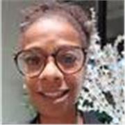 Professora particular em português, espanhol e inglês