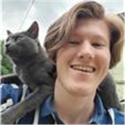 Physics and Mathematics tutor able to teach up to A-level standard (and also 1st year degree level)
