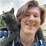 Tom
