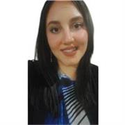 Cerchi un tutor che si adatti a te? Scrivimi