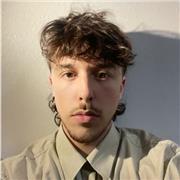 Soutien scolaire - renforcement des matières générales et motivation de l'élève !