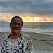 CLASES PARTICULARES, gran experiencia con alumnos de nivel secundaria y preparatoria