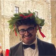 Offro lezioni e ripetizione di teoria e solfeggio